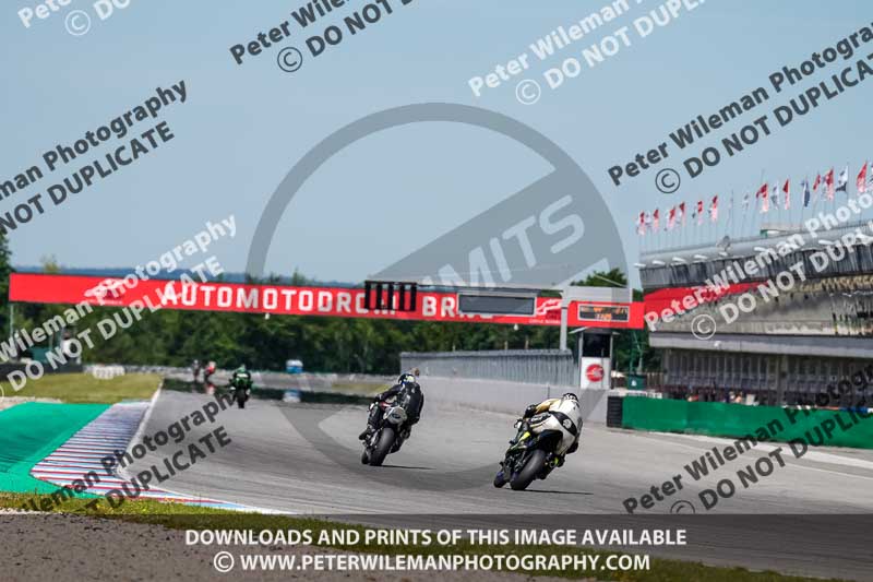 Brno;event digital images;motorbikes;no limits;peter wileman photography;trackday;trackday digital images